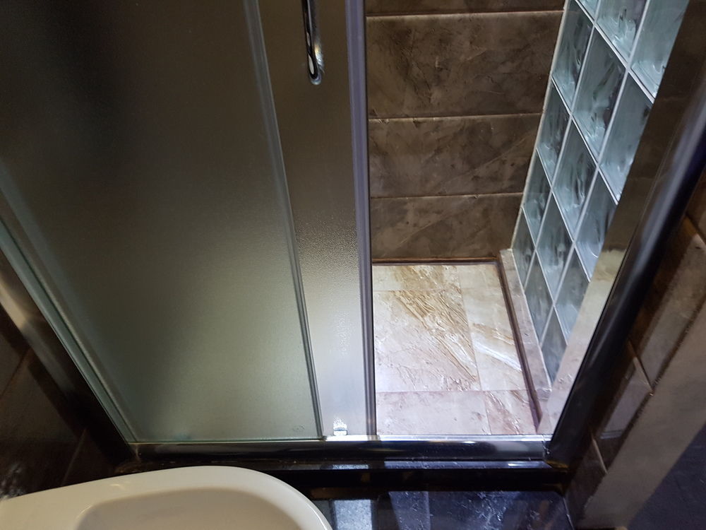 Accommodatie bij particulieren Glamour Spanish Steps *